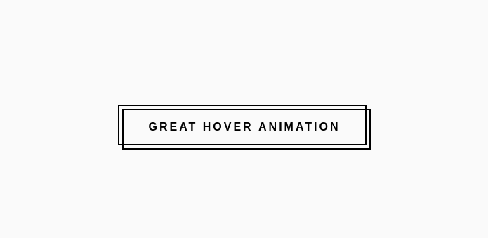 アニメーションがステキなおしゃれすぎるCSSボタンデザイン - デシノン